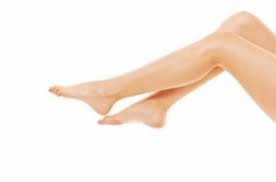 This is one of the most famous home remedies for cracked heels. Using Vinegar On Cracked Heels Foot Healthcare Associates