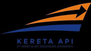 Lowongan kerja pt inspektindo sinergi persada adalah lowongan kerja pada perusahaan yang menjalankan core bisnisnya pada bidang jasa pengujian alat angkat untuk industri migas di indonesia. Lupa Username Dan Kata Sandi Pendaftaran Lowongan Pt Kai Begini Cara Memulihkannya Tribun Jogja