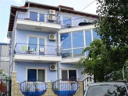 Condiții decente la prețuri decente. Vila Ana Alex Eforie Nord Contact Direct