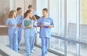Hire purchase facilities are available for purchase of vehicles, consumer goods for hp loan, if not through the approved dealer from uab bank, additional securities such as. What Is An Rn To Bsn Degree Bsn Nursing Careers