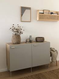 It's modularity means you have a free hand in customizing it to your needs and tastes. Wohngoldstuck Ikea X Prettypegs Tolle Knopfe Beine Fur Deinen Besta