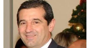 Malta to be one of EU Representatives