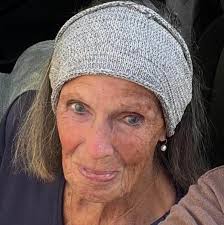 Joe Namath's Legacy as a New York Jets Quarterback