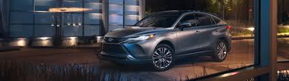 While the new nx does look a bit sportier and more aggressive. Toyota Venza Cargo Space Interior Trim Levels With Images