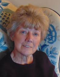 Nancy W. Martignetti