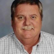 Struthers Family Obituaries