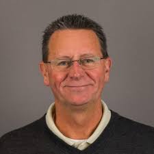 meettheteammonday #insidethemountain