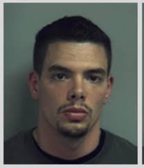 Appeals Court Rules 'Stand Your Ground' Not For Cops