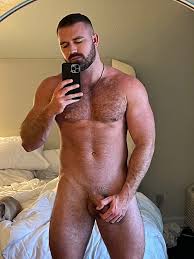 Gay 4 Gay Porn stars) 2018 on X: RT @fishtuv: Do you sleep naked? 💤  t.cojIzCxD1Vdn  X