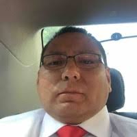 20+ "Edwin Tejada" profiles