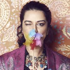 Novacolor, die Farben der Architektur