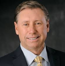 Josie Carroll's Instagram, Twitter & Facebook