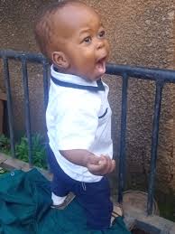 THE GREAT DECEPTION OF TONGUE SPEAKING !! There are many sincere and honest  Christians who have spoken in the ecstatic utterances of today. Many of  these dear people do not know that