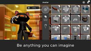 Before we go into how you can get free robux in roblox t. Roblox Mod Apk 2 500 373 1099 Full Version Unlocked 2021 Update Maladev