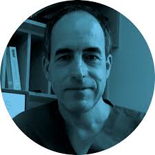 Celebrating the unsung GPs