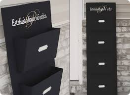 Get it as soon as wed, dec 30. Wall Pockets Knockoffdecor Com