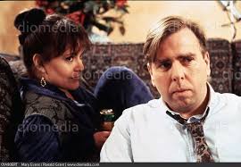 STOCK IMAGE, , 10314106, 01A90ERT , Mary Evans