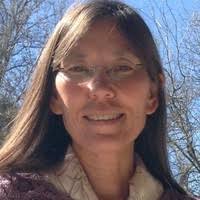 60+ "Ann Bergin" profiles