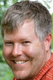 Aaron Ridley's Instagram, Twitter & Facebook