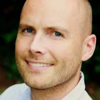 SBC Summit Barcelona 2023