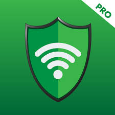 So i highly recommend you to use this vpn if you want to vpn proxy master is an android app that allows you to establish a virtual private network with just a few clicks. Vpn Master Pro Free Fast Secure Vpn Proxy Apps On Google Play