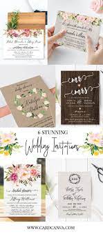 Printable Wedding Invitations Editable Instant Download Perfect Wedding Invitations Diy Rustic Cheap Wedding Invitations Free Wedding Invitation Templates