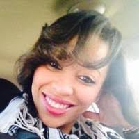 40+ "Brittani Jackson" profiles