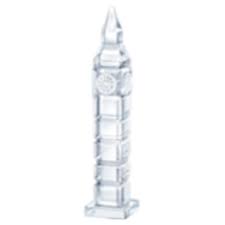 The group consists of four members: Big Ben Tower Swarovski Com