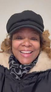 Latisha Jordan McDaniel (@latisha.j.mcdaniel) • Instagram photos and videos