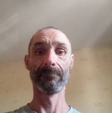 Love this.and the album from which it comes.