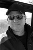 Dale Mckay's Instagram, Twitter & Facebook