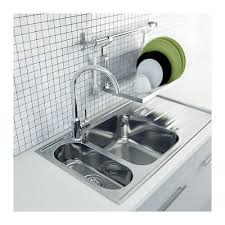 Buy the selected items together. Ikea Grundtal Dish Drainer Off 72
