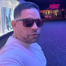 A Standish woman is accused of shooting and killing her boyfriend.