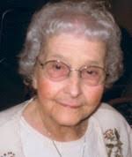 Obits* Joplin Globe, Joplin, MO ~ 2009 ~