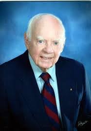 Jerry Cloninger's Instagram, Twitter & Facebook