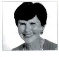 Muriel Brownlie Obituary