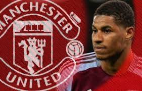 Everton fans flood social media with criticism of boss Marco Silva after FA  Cup defeat to Millwall