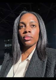 Vacation Maintenance Vlog: Nails and Beauty Essentials