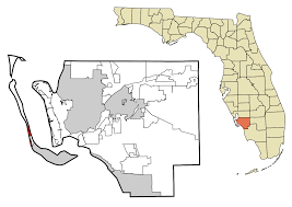 Captiva Florida Wikipedia