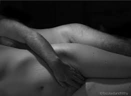 Dreamy sex - Focused and Filthy