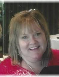 Obituary information for Lori L. Brim