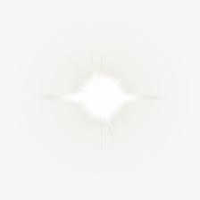 Lens flare is often used in movies, in sci fi photo manipulation to create a cool effect. Yellow Lens Flare Png Images Free Transparent Yellow Lens Flare Download Kindpng