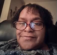 Katherine Phillips Obituary