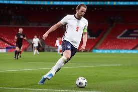 11 cas de covid supplémentaires, 53 au total. Pour Harry Kane L Angleterre Est Mieux Placee L Equipe