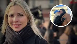 O que se sabe sobre Daniele Barreto, médica que matou marido