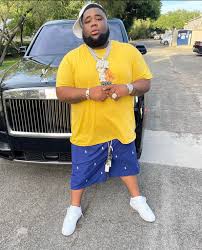 What's yo favorite Rod Wave Lyric? : r/rodwave