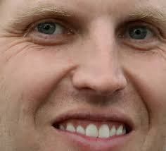 Barron Trump is 'future of conservative movement' say College Republicans :  r/neoliberal