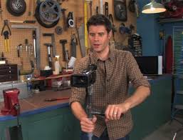 Canon 5d mark iii camera cage camera cage kit canon 80d camera cage. Diy Video Photo Roundup Camera Rigs Make