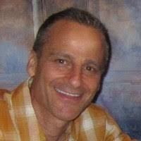 Parker X-Ray Management Team