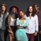 Southern Avenue – Free Concert